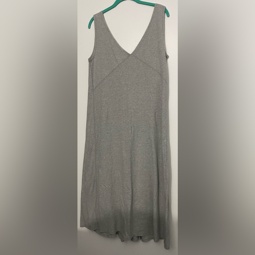 DKNY Jeans dress.